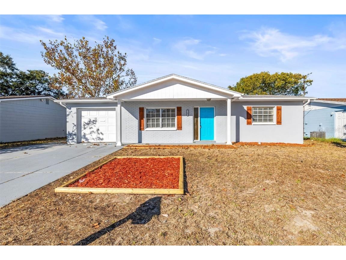 8441 Paxton Drive Port Richey FL 34668 TB8315956 image1