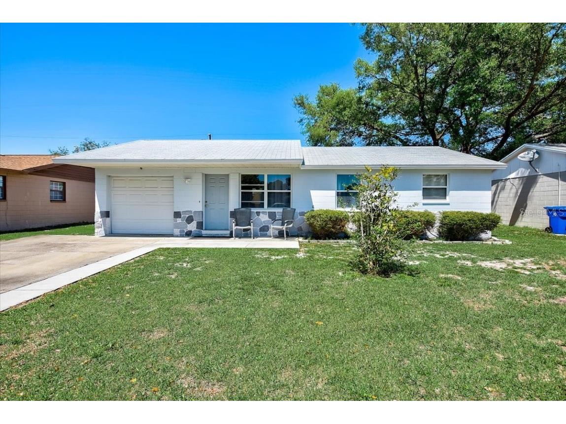 8441 Portulaca Avenue Largo FL 33777 T3362881 image1