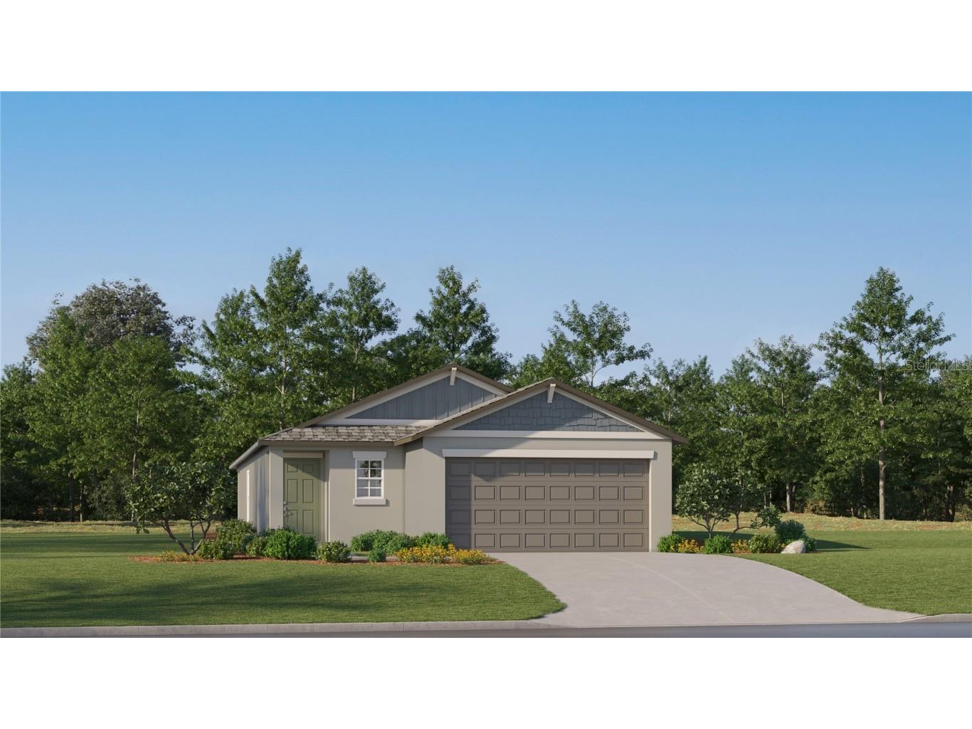 8441 Sea Ray Run Parrish FL 34219 TB8401127 image1