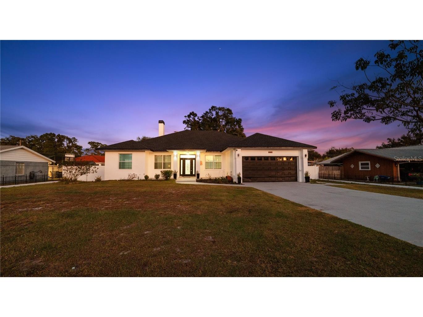 8441 Tocoi Path Lakeland FL 33810 L4957360 image1