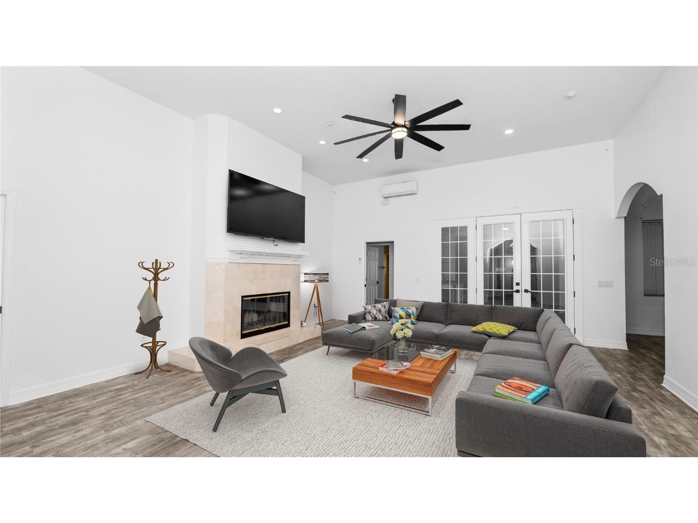 8441 Tocoi Path Lakeland FL 33810 L4957360 image10