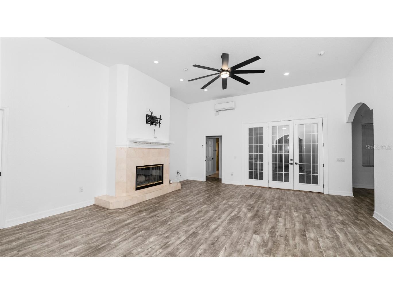 8441 Tocoi Path Lakeland FL 33810 L4957360 image11