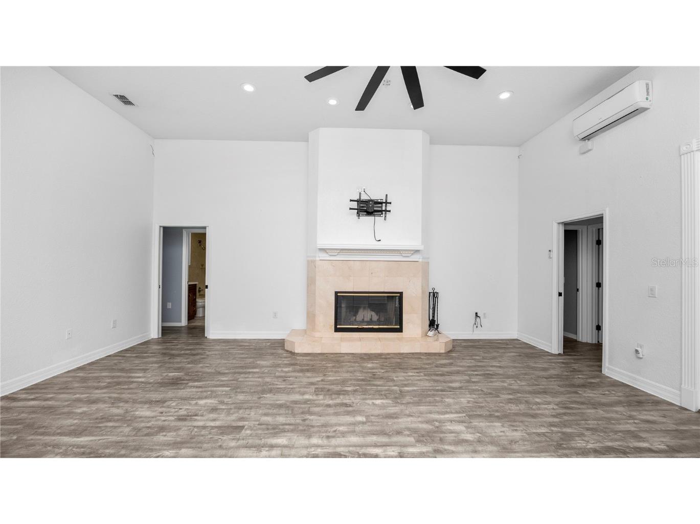 8441 Tocoi Path Lakeland FL 33810 L4957360 image12