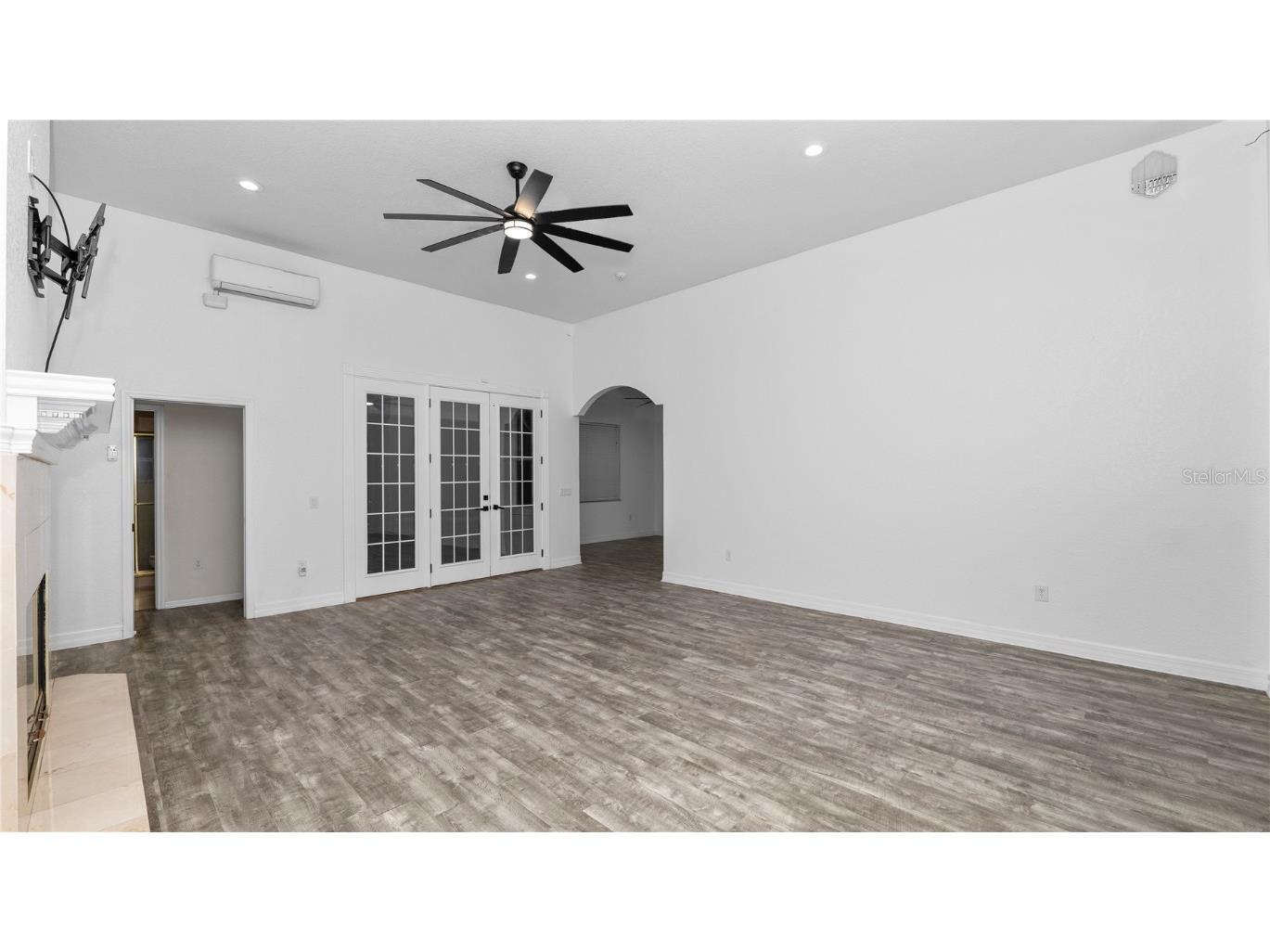 8441 Tocoi Path Lakeland FL 33810 L4957360 image13