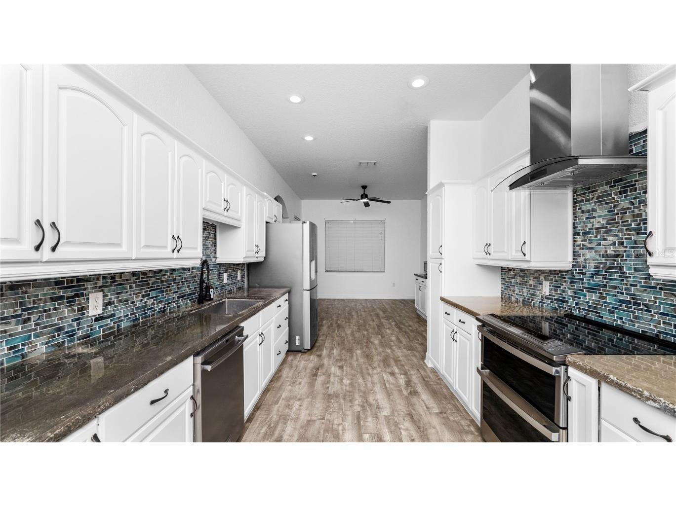 8441 Tocoi Path Lakeland FL 33810 L4957360 image14