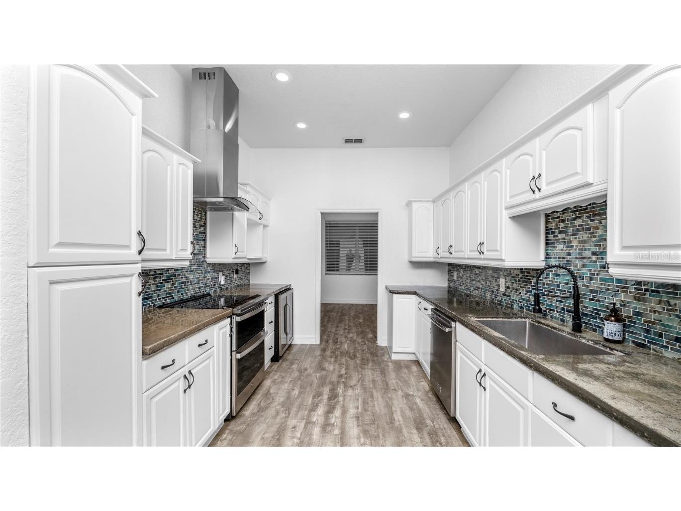 8441 Tocoi Path Lakeland FL 33810 L4957360 image15