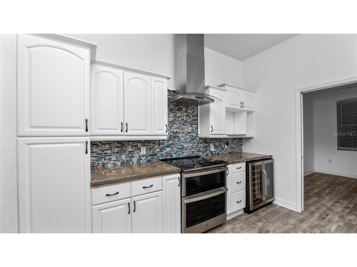 8441 Tocoi Path Lakeland FL 33810 L4957360 image16