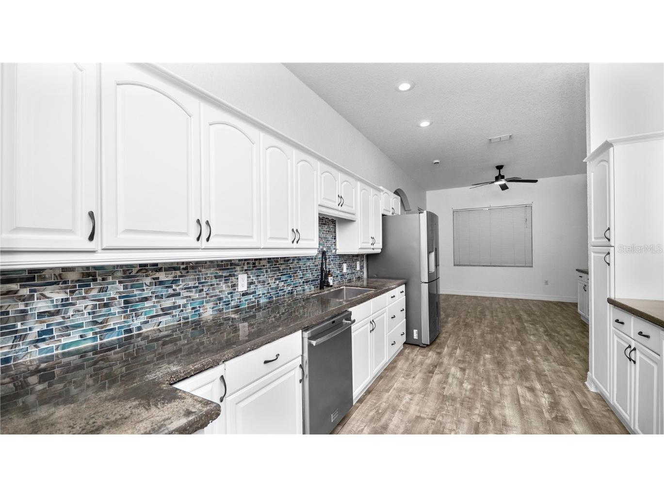 8441 Tocoi Path Lakeland FL 33810 L4957360 image17