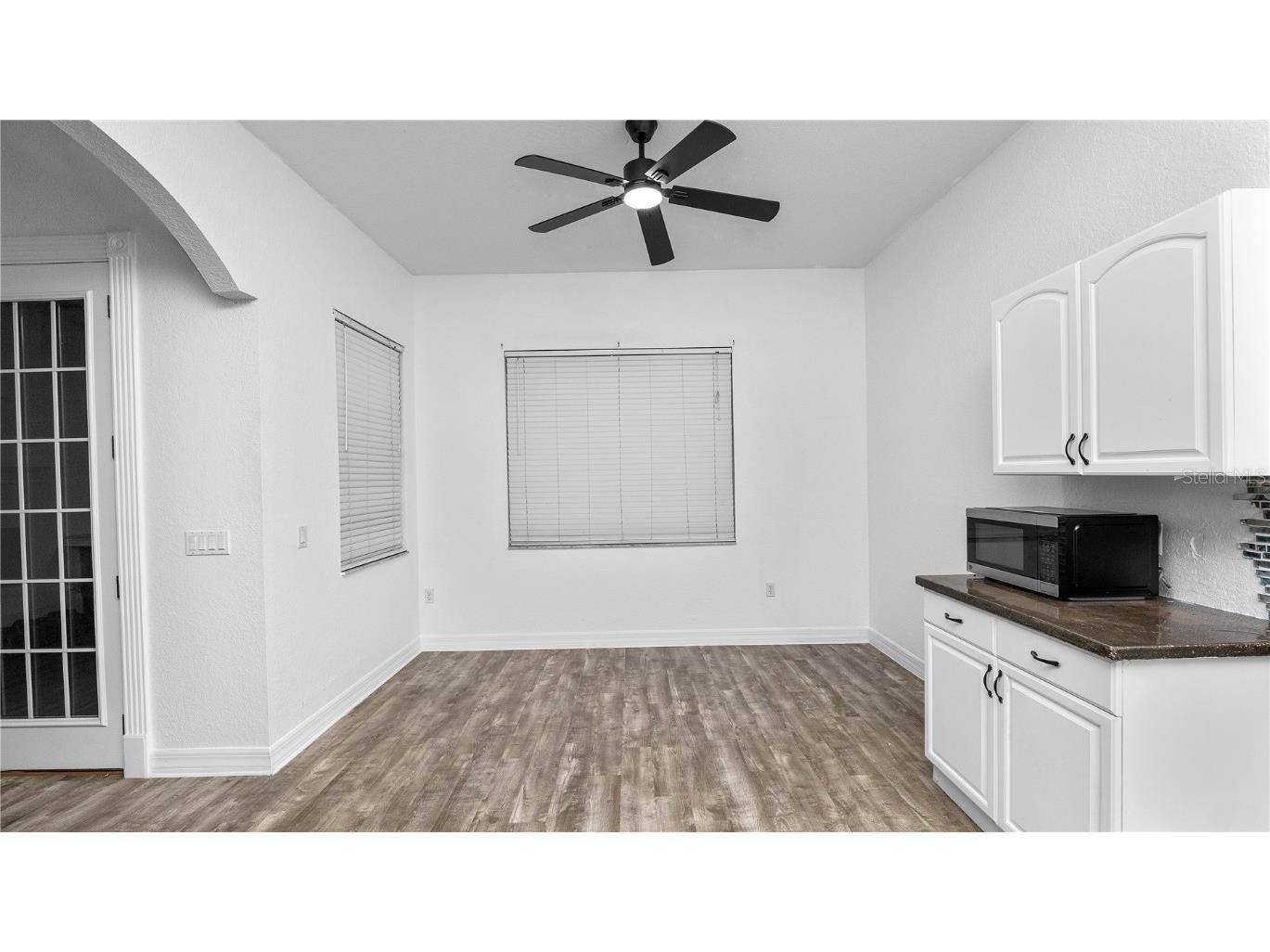 8441 Tocoi Path Lakeland FL 33810 L4957360 image18