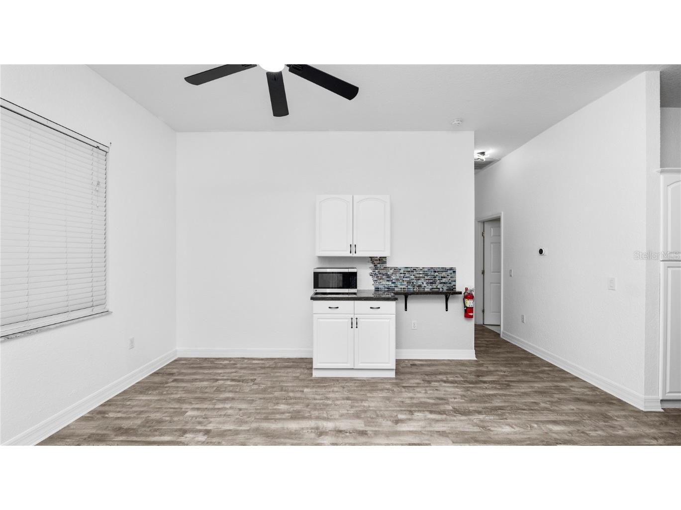 8441 Tocoi Path Lakeland FL 33810 L4957360 image19