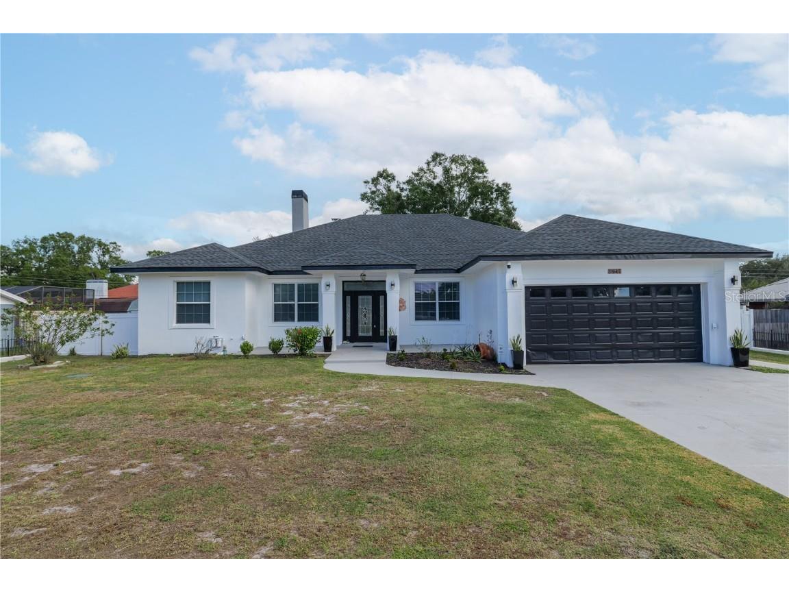 8441 Tocoi Path Lakeland FL 33810 L4957360 image2