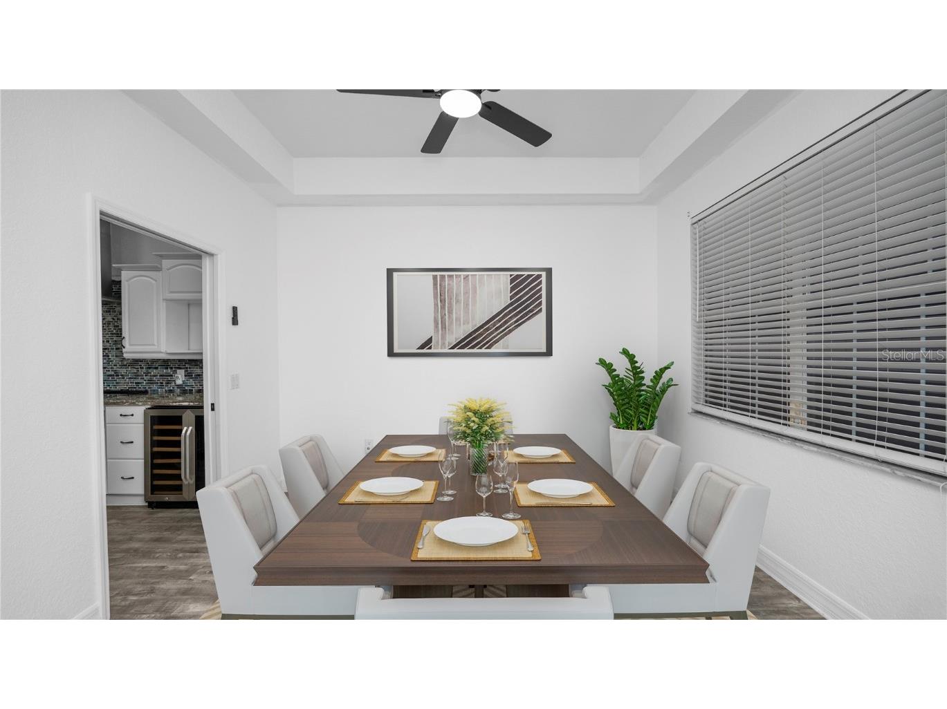 8441 Tocoi Path Lakeland FL 33810 L4957360 image20