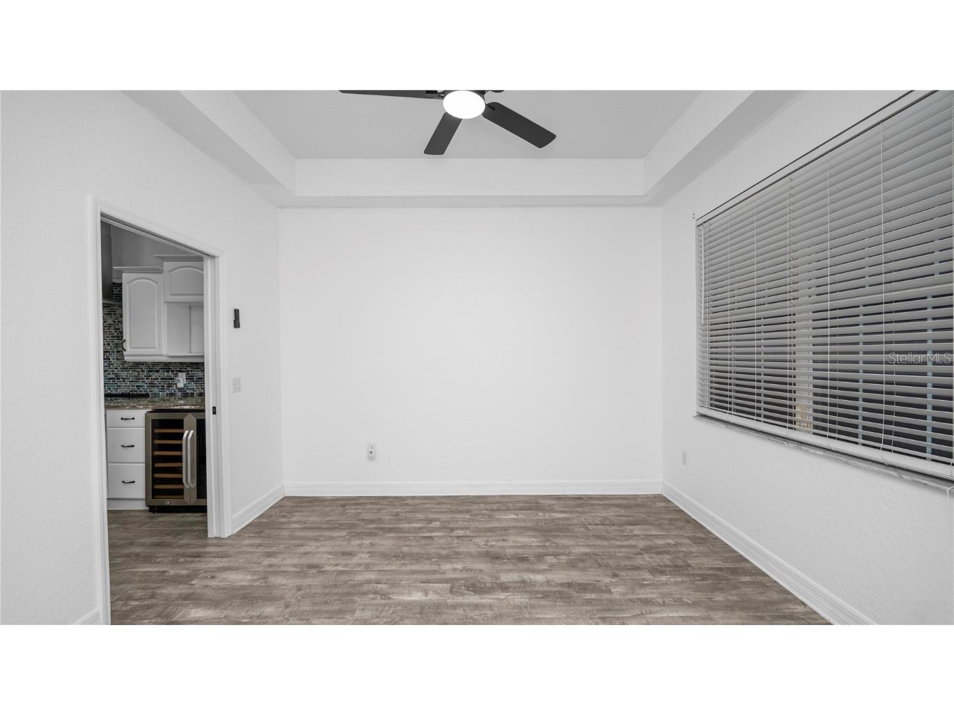 8441 Tocoi Path Lakeland FL 33810 L4957360 image21