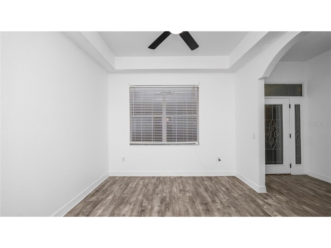 8441 Tocoi Path Lakeland FL 33810 L4957360 image22