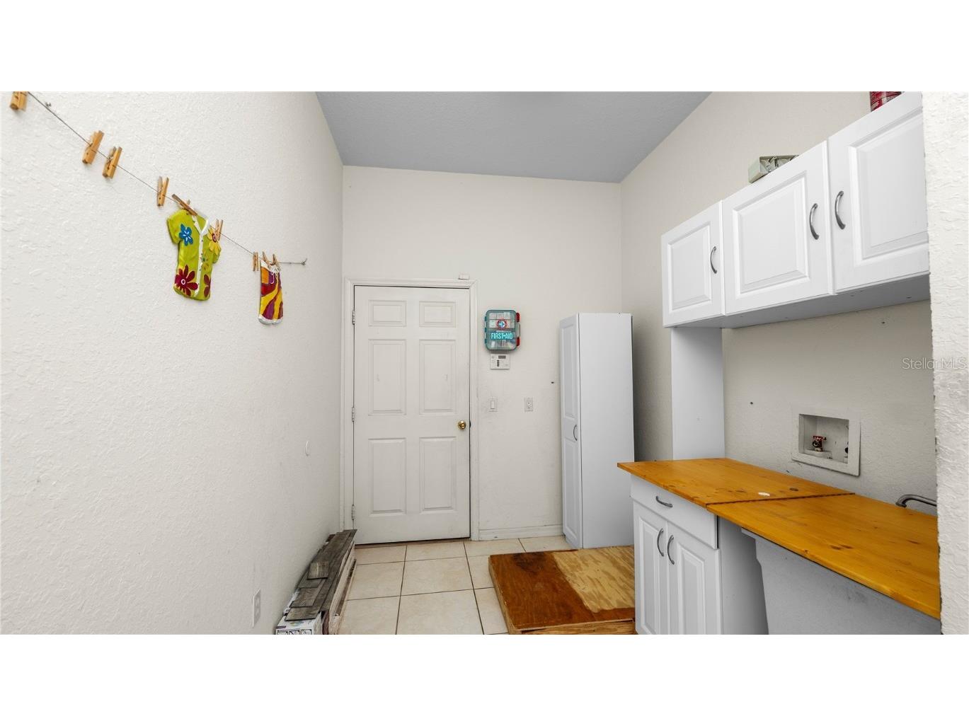 8441 Tocoi Path Lakeland FL 33810 L4957360 image23