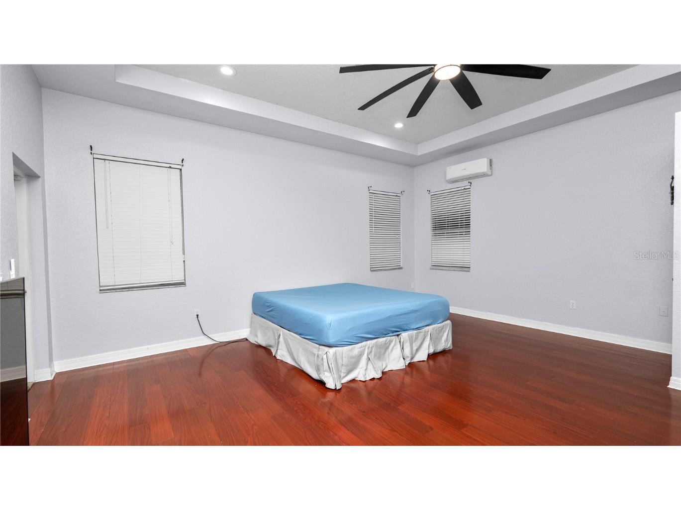 8441 Tocoi Path Lakeland FL 33810 L4957360 image24