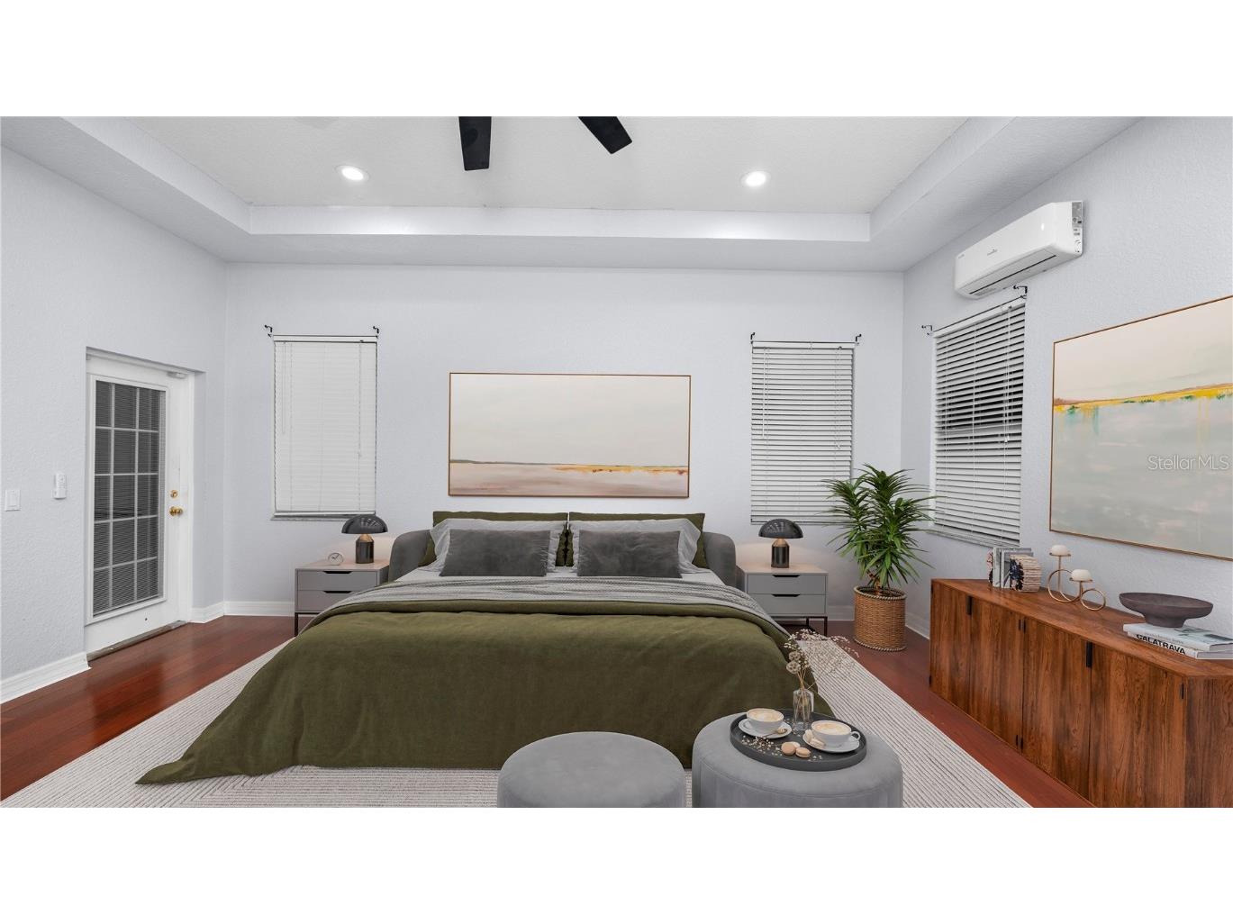 8441 Tocoi Path Lakeland FL 33810 L4957360 image25