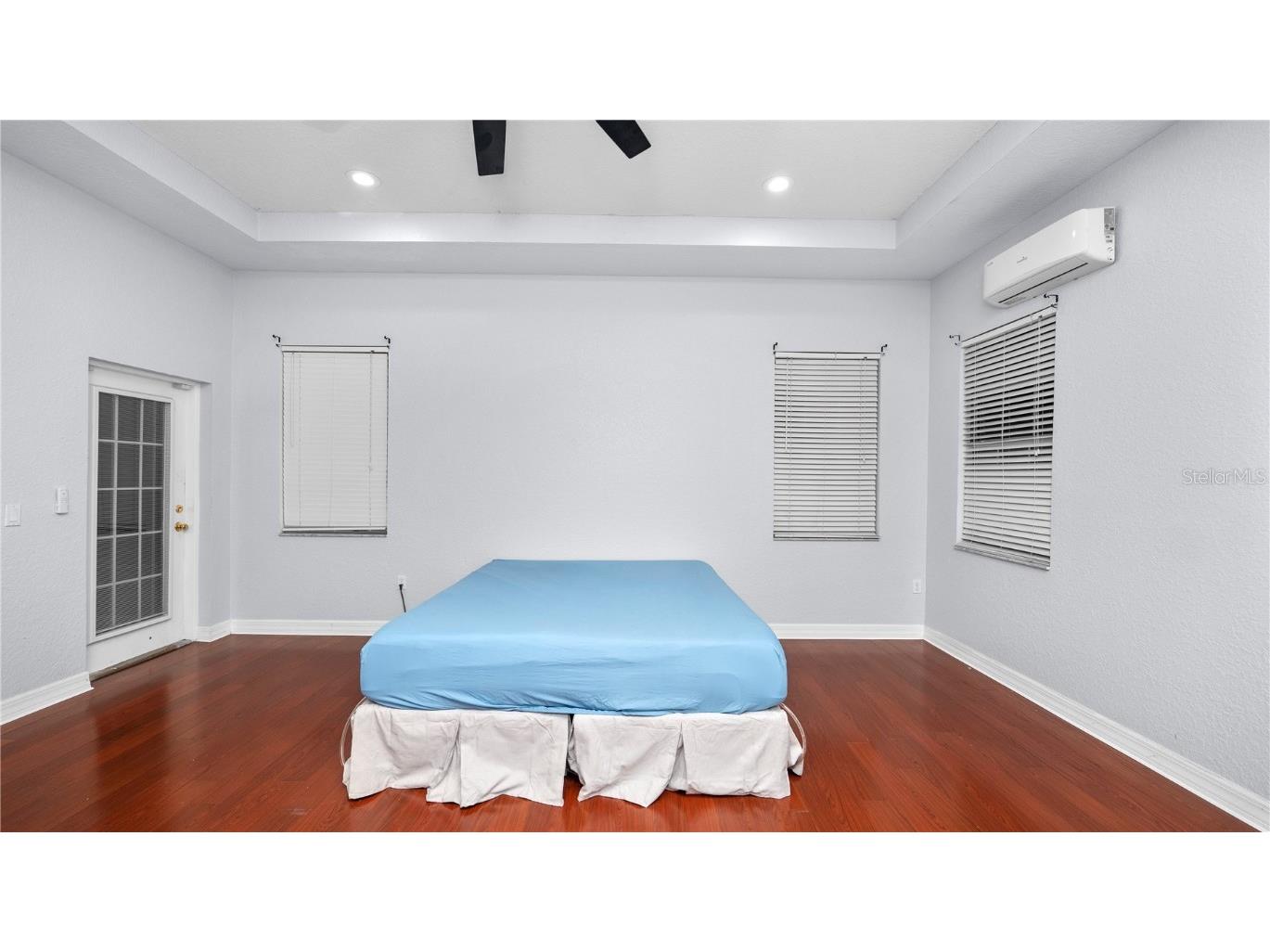 8441 Tocoi Path Lakeland FL 33810 L4957360 image26