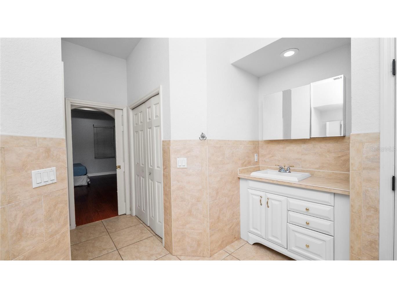 8441 Tocoi Path Lakeland FL 33810 L4957360 image27