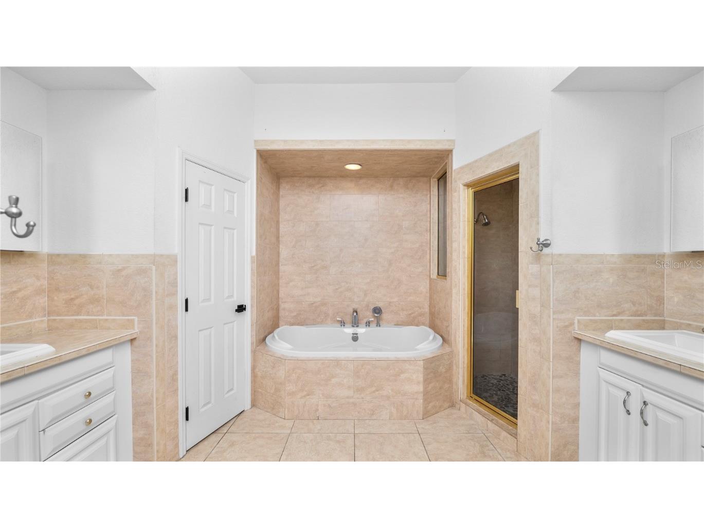 8441 Tocoi Path Lakeland FL 33810 L4957360 image28