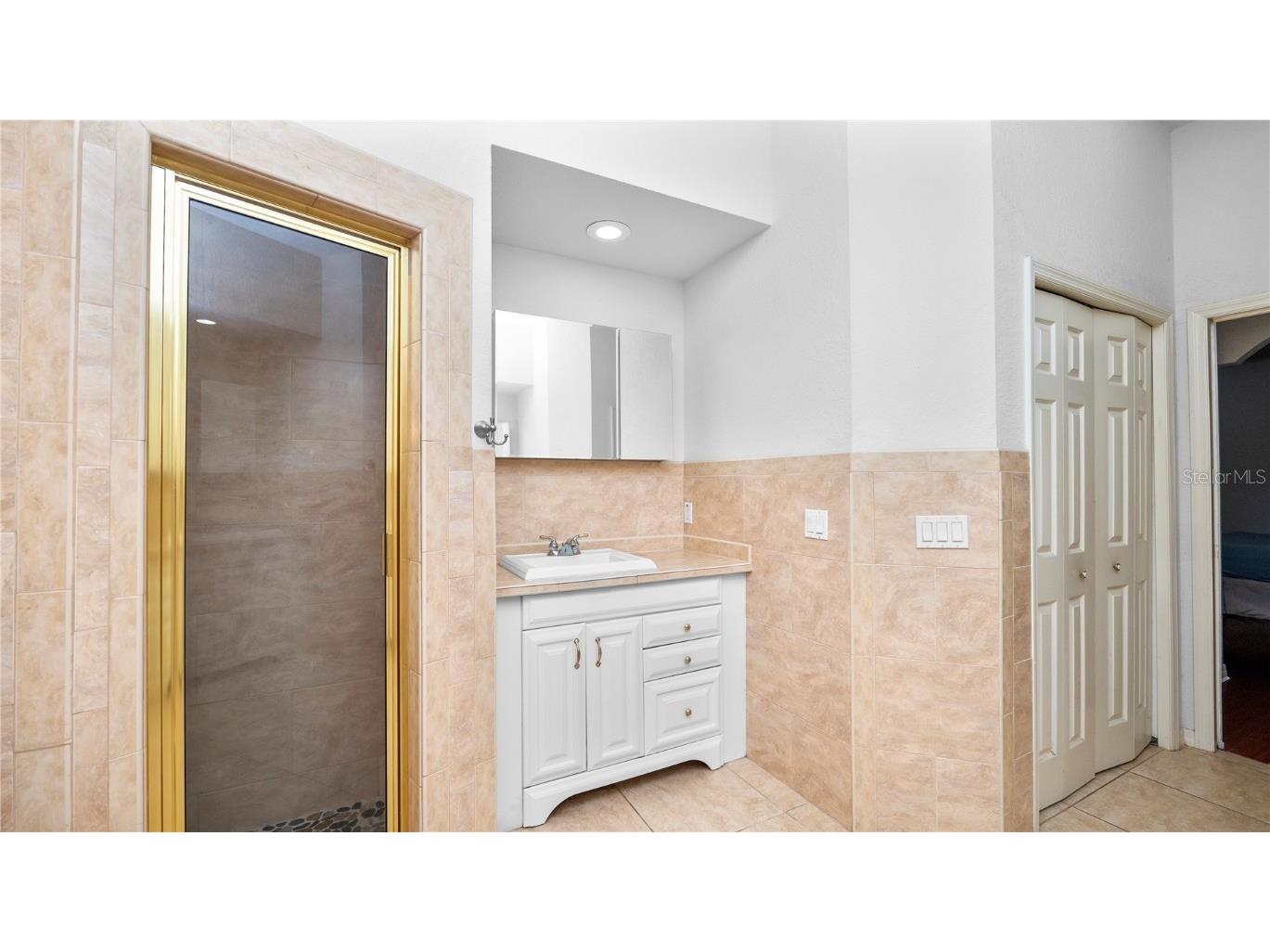 8441 Tocoi Path Lakeland FL 33810 L4957360 image29