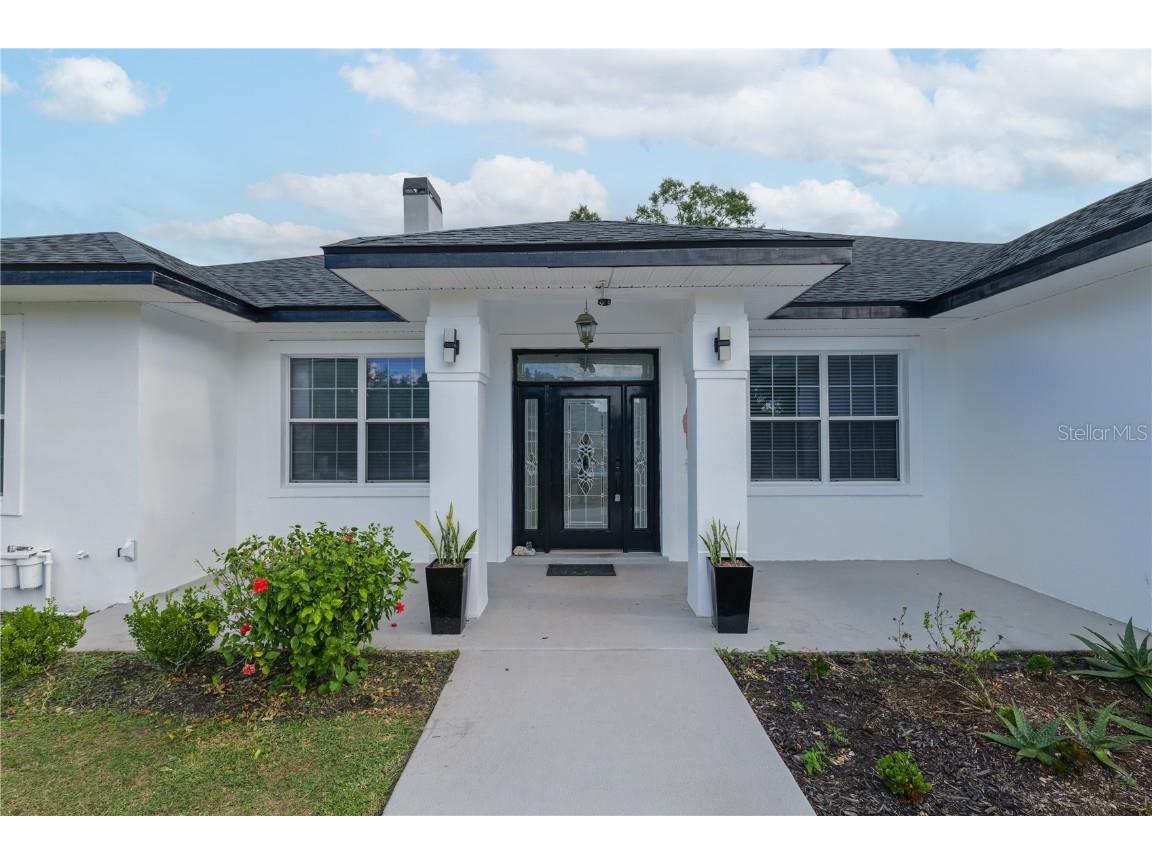 8441 Tocoi Path Lakeland FL 33810 L4957360 image3