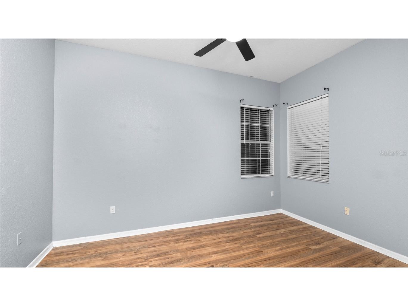 8441 Tocoi Path Lakeland FL 33810 L4957360 image30