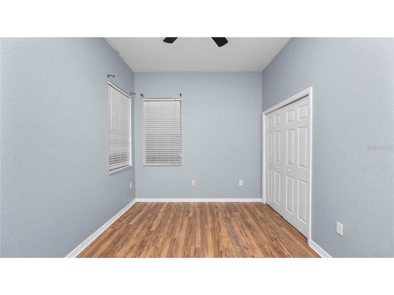 8441 Tocoi Path Lakeland FL 33810 L4957360 image31