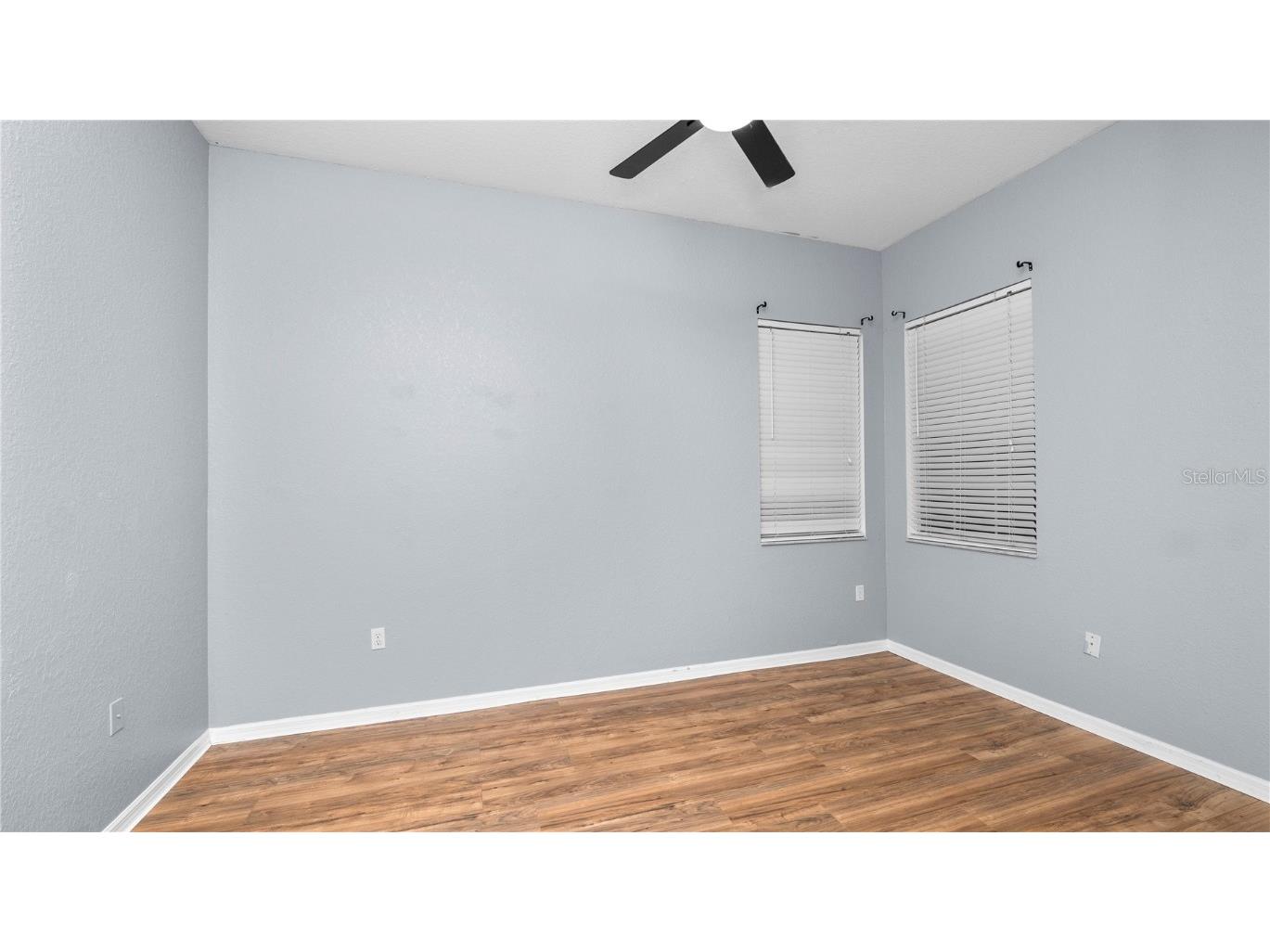 8441 Tocoi Path Lakeland FL 33810 L4957360 image32