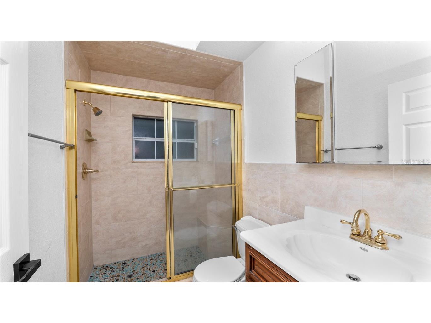 8441 Tocoi Path Lakeland FL 33810 L4957360 image33