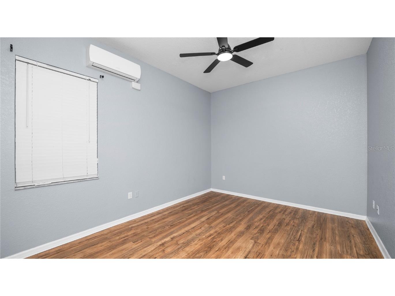 8441 Tocoi Path Lakeland FL 33810 L4957360 image34