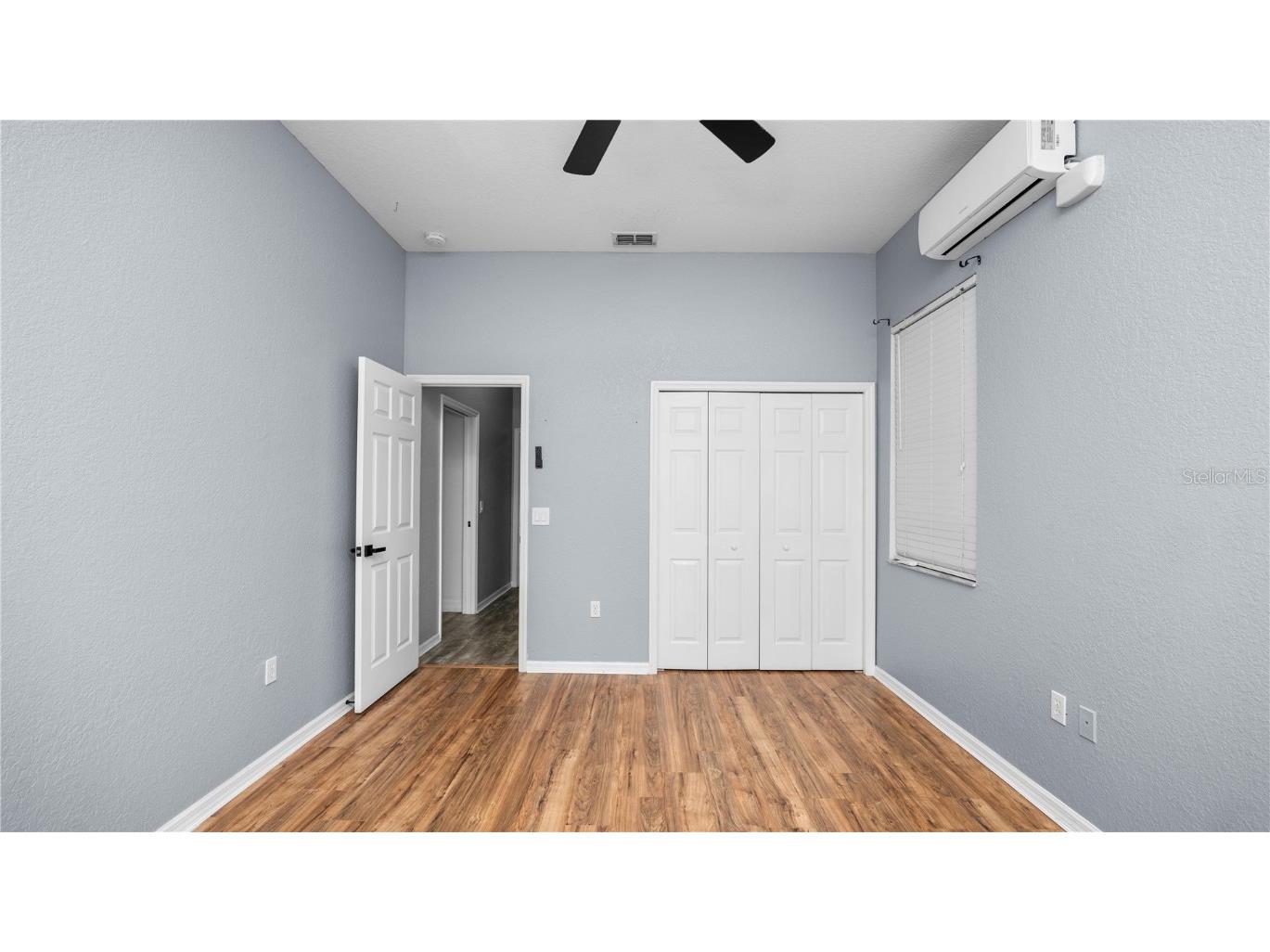 8441 Tocoi Path Lakeland FL 33810 L4957360 image35