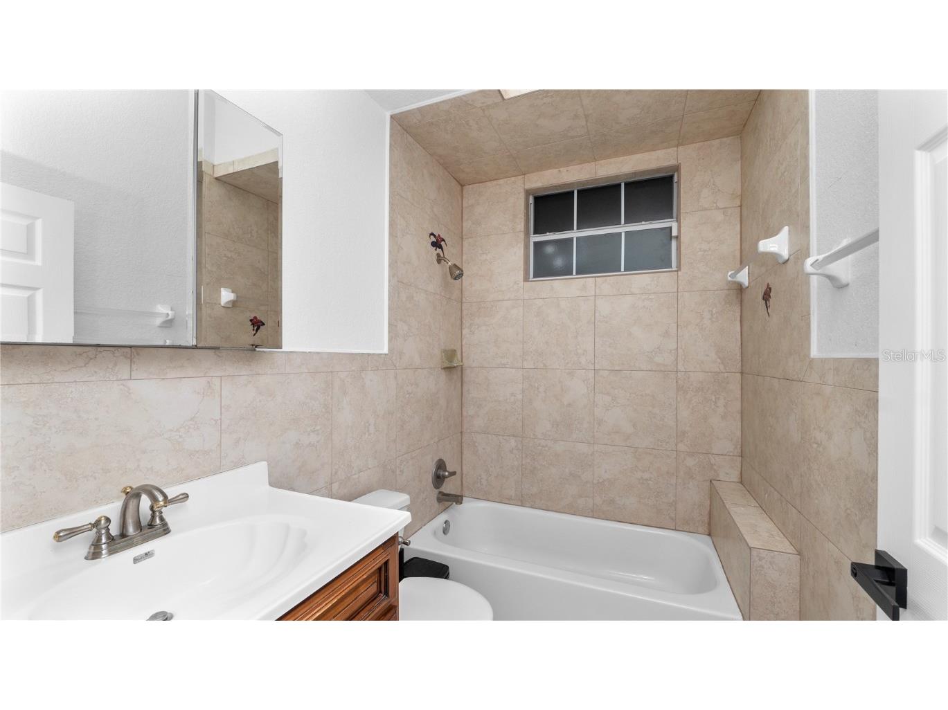 8441 Tocoi Path Lakeland FL 33810 L4957360 image36