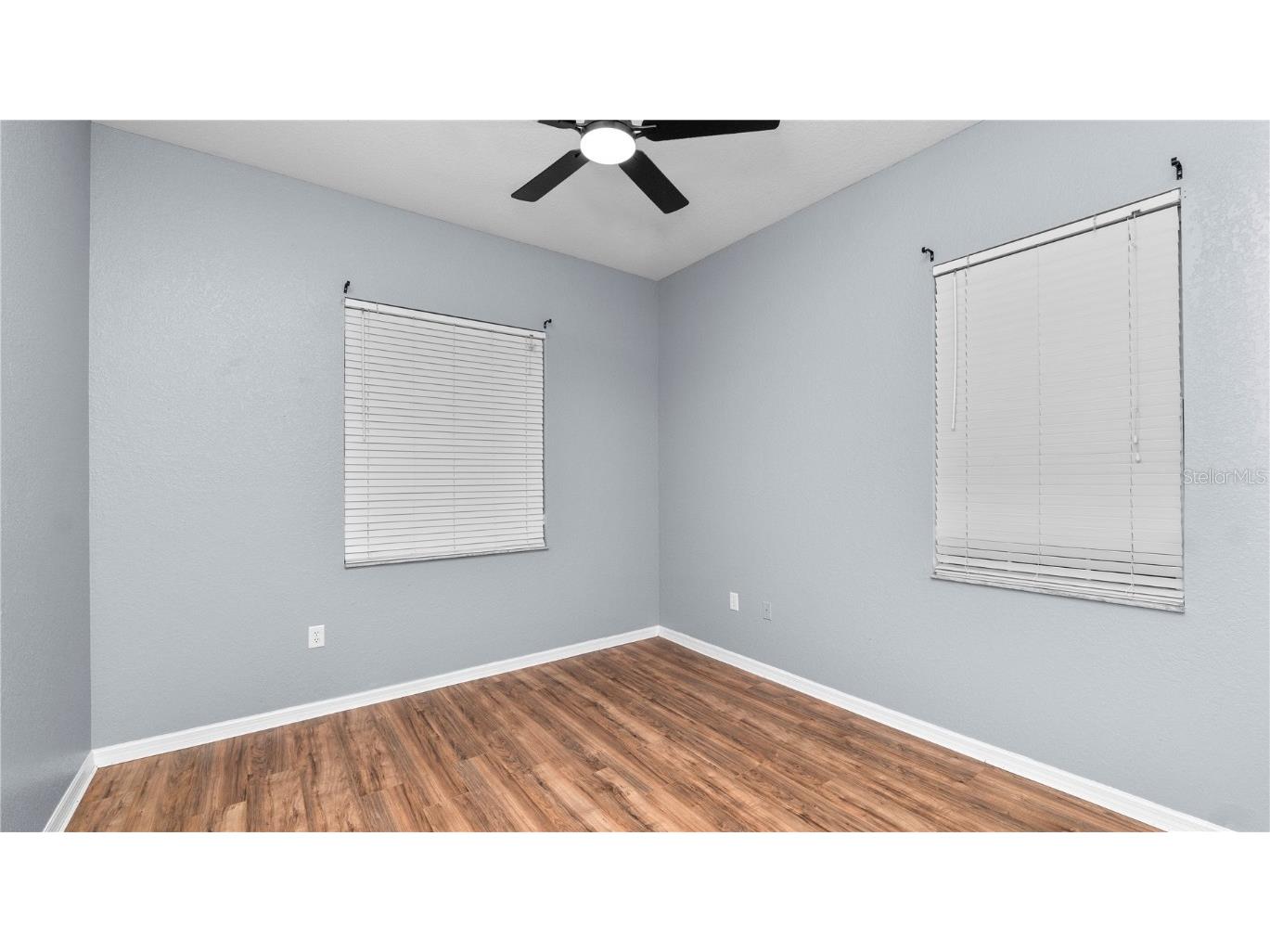 8441 Tocoi Path Lakeland FL 33810 L4957360 image37