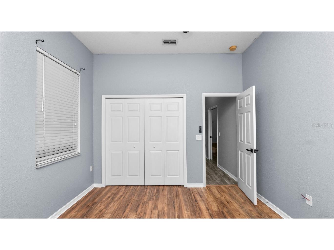 8441 Tocoi Path Lakeland FL 33810 L4957360 image38