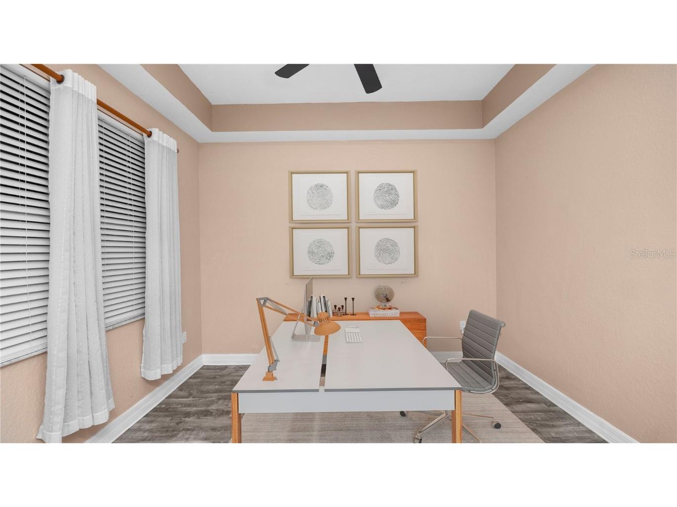 8441 Tocoi Path Lakeland FL 33810 L4957360 image39