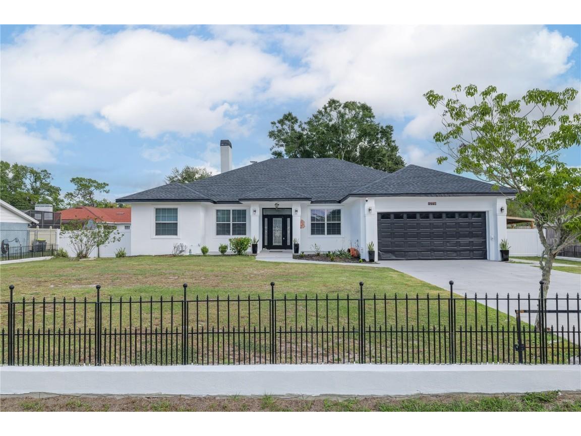 8441 Tocoi Path Lakeland FL 33810 L4957360 image4