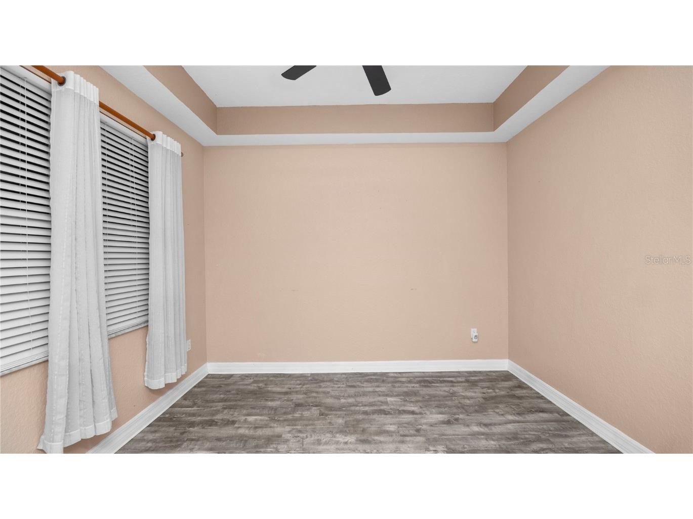 8441 Tocoi Path Lakeland FL 33810 L4957360 image40