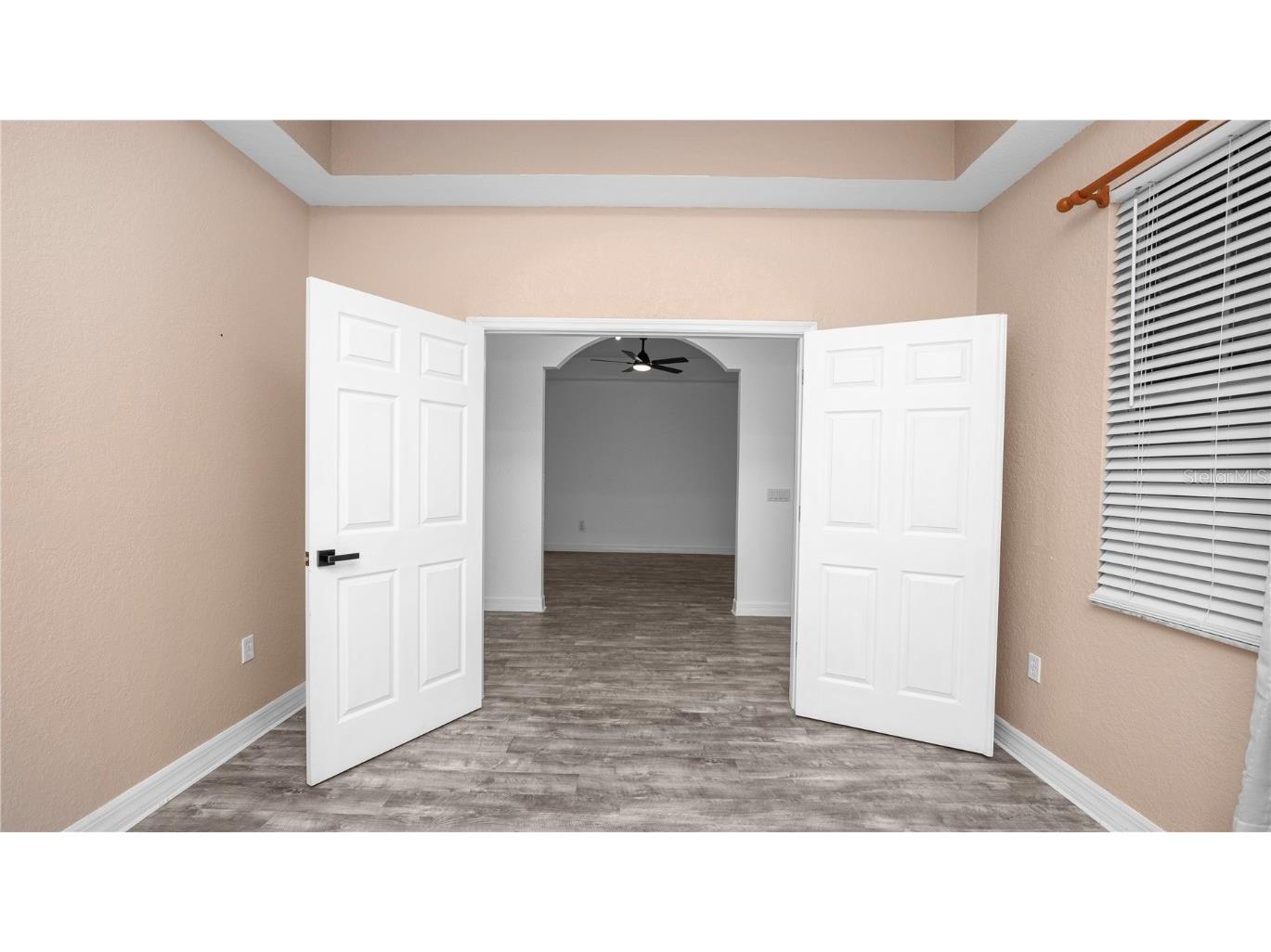 8441 Tocoi Path Lakeland FL 33810 L4957360 image41