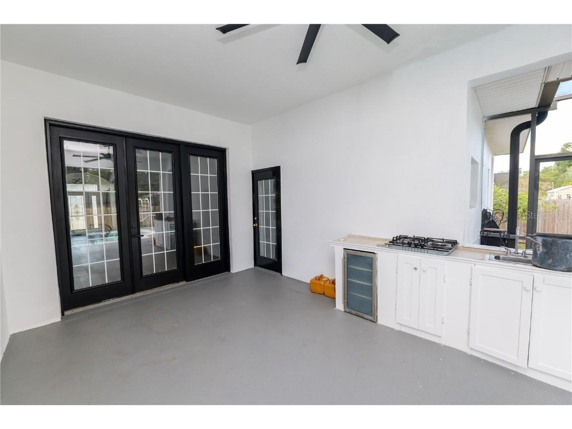 8441 Tocoi Path Lakeland FL 33810 L4957360 image43