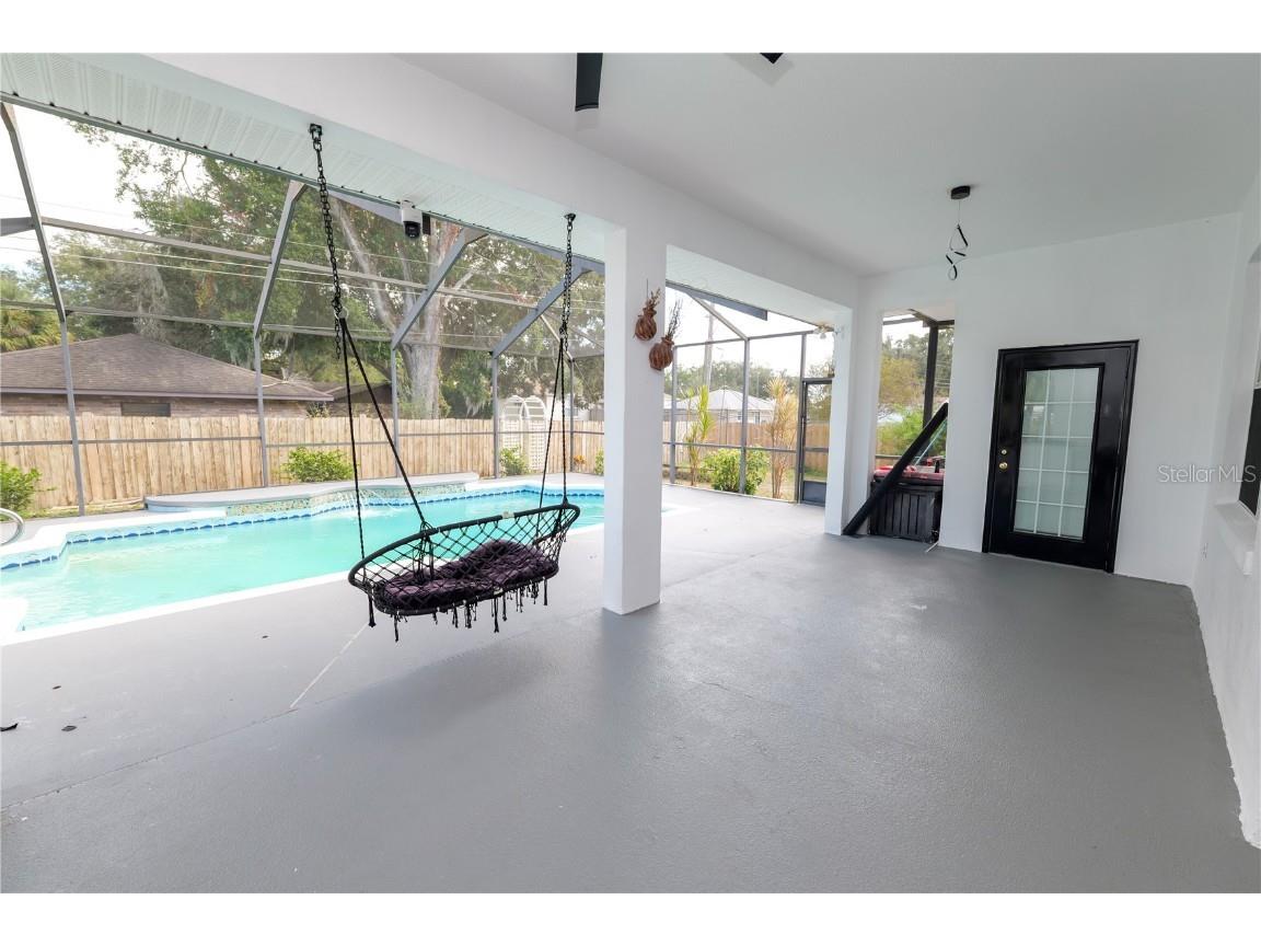 8441 Tocoi Path Lakeland FL 33810 L4957360 image44