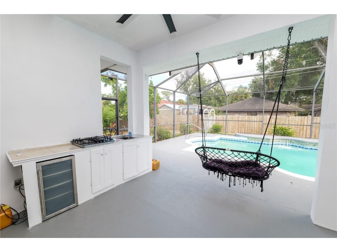 8441 Tocoi Path Lakeland FL 33810 L4957360 image45