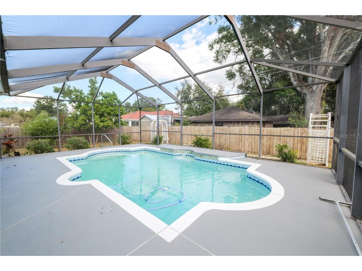 8441 Tocoi Path Lakeland FL 33810 L4957360 image46