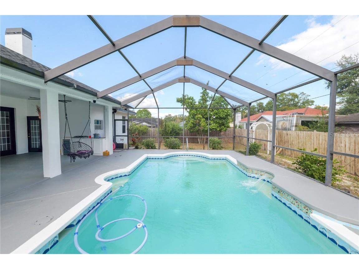 8441 Tocoi Path Lakeland FL 33810 L4957360 image47