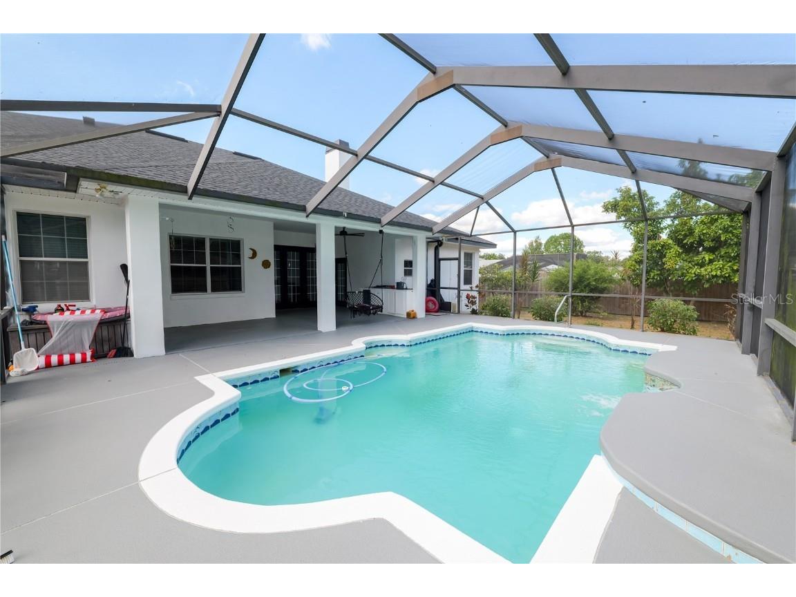 8441 Tocoi Path Lakeland FL 33810 L4957360 image48