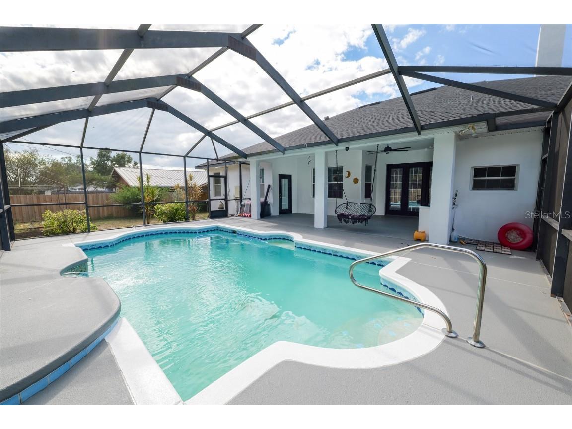 8441 Tocoi Path Lakeland FL 33810 L4957360 image49