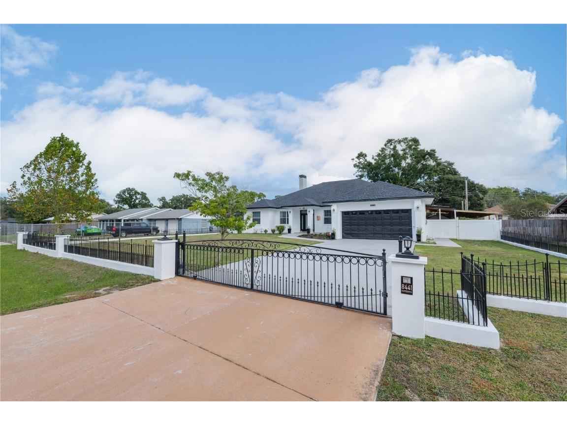 8441 Tocoi Path Lakeland FL 33810 L4957360 image5