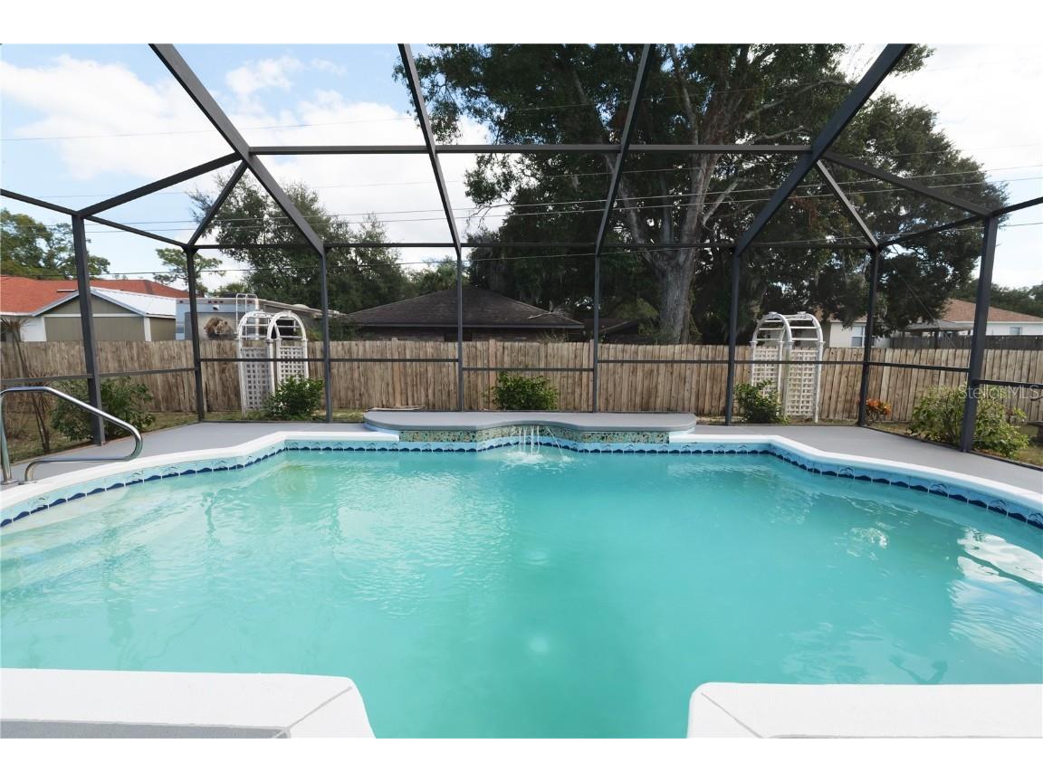 8441 Tocoi Path Lakeland FL 33810 L4957360 image50