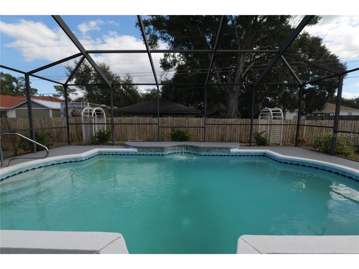 8441 Tocoi Path Lakeland FL 33810 L4957360 image51