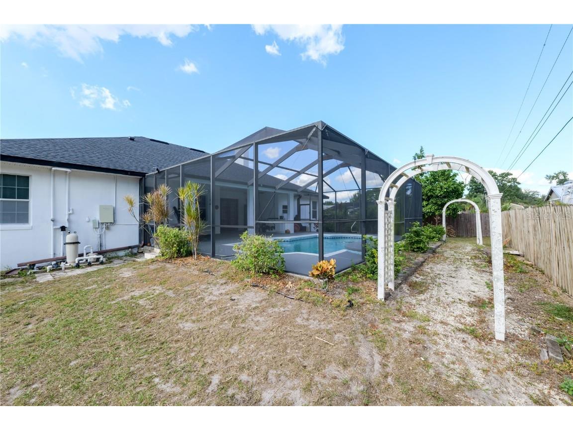 8441 Tocoi Path Lakeland FL 33810 L4957360 image52